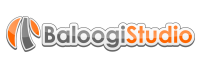 Baloogi_Logo