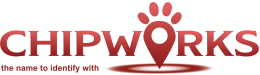 Chipworks_Logo