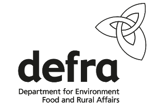Defra_Logo