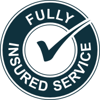 Fully Insured