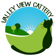 Valley View Cattery