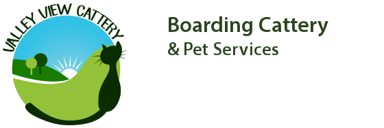 Valley View Cattery
